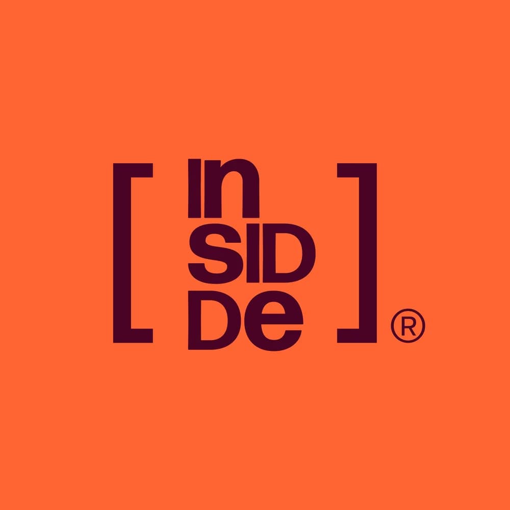 INSIDDE® — perfil